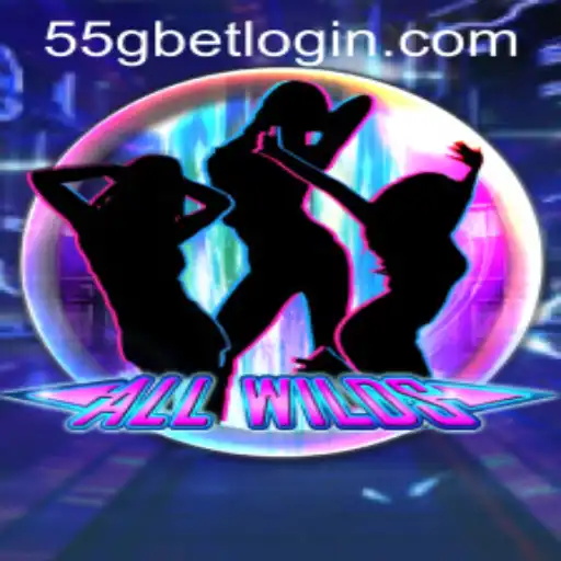 Experience the Thrill of AllWilds: An Engaging Gaming Adventure