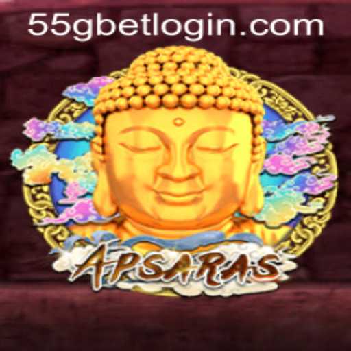 Apsaras: Immerse Yourself in the Enchanting World of 55G.COM's Latest Game