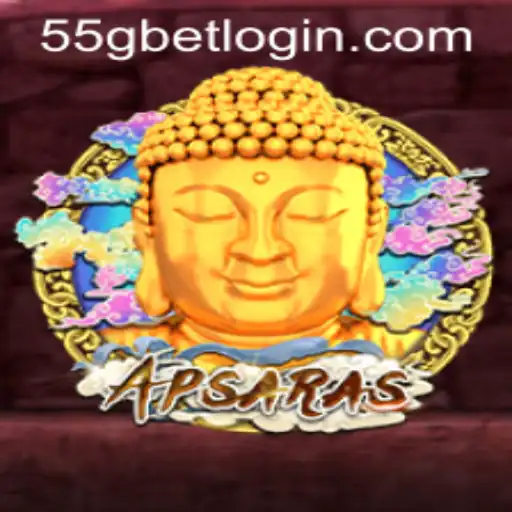 Apsaras: Immerse Yourself in the Enchanting World of 55G.COM's Latest Game