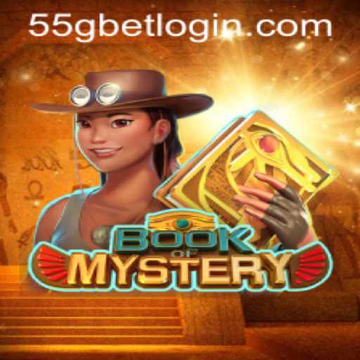 Explore the Enigmatic World of 'BookofMystery' on 55G.COM
