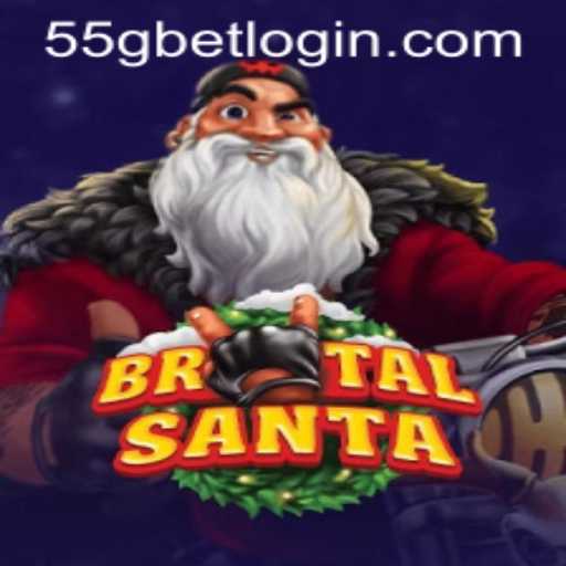 Unveil the Magic of BrutalSanta: A Captivating Journey into the Game's Realm