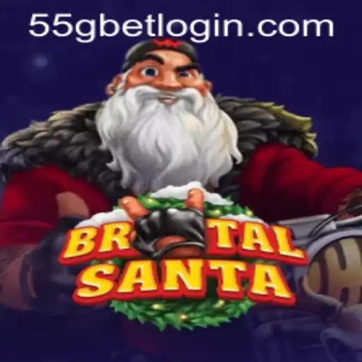 Unveil the Magic of BrutalSanta: A Captivating Journey into the Game's Realm