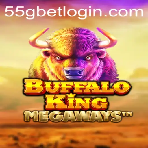 Discover the Thrilling World of BuffaloKing at 55G.COM