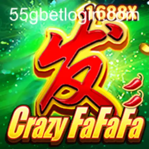 Discover CrazyFaFaFa: The Ultimate Gaming Experience at 55G.COM