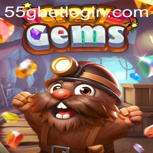 The Enigmatic World of CrazyGems: A Deep Dive into Adventure and Strategy