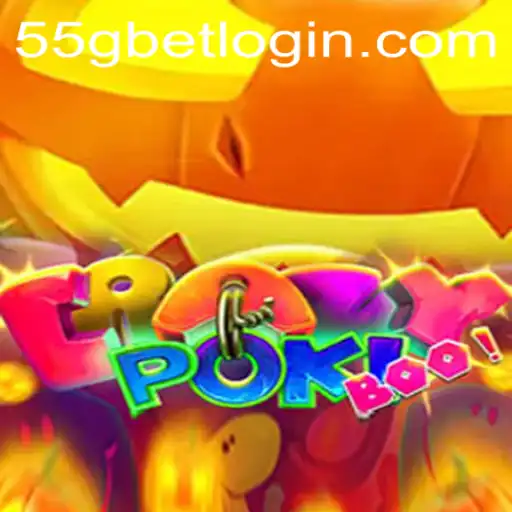 Discover the Exciting World of CrazyPokiBoo: A Journey into the 55G.COM Universe