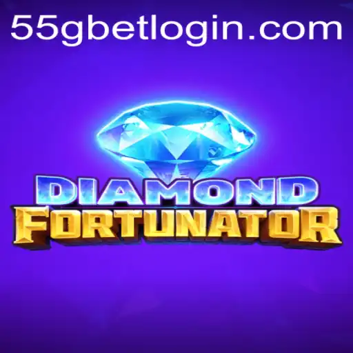 Exploring DiamondFort: The Strategy Game Taking 55G.COM by Storm
