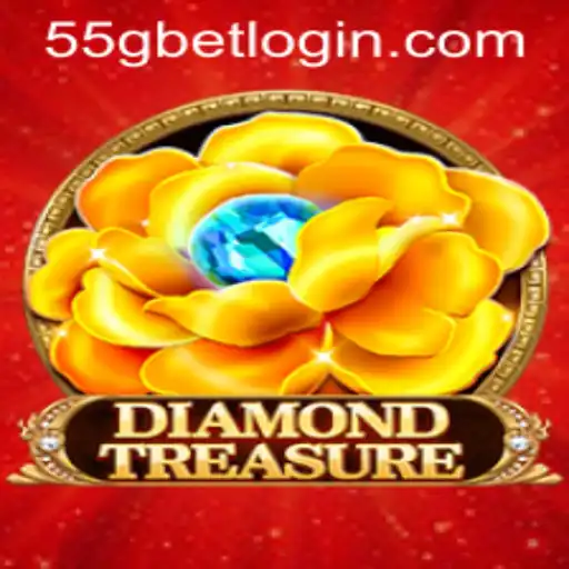 Unveiling Diamondtreasure: Exploring the Intricacies of the Exciting New Game by 55G.COM