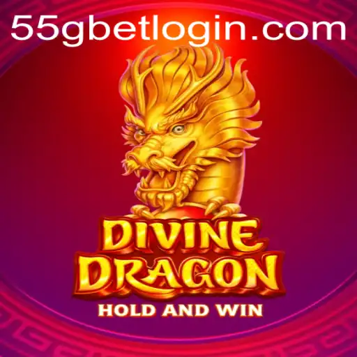 Experience the Magic of DivineDragon: A Comprehensive Guide