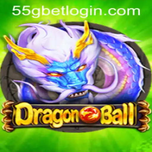 Discover the World of DragonBall: An Immersive Gaming Experience with 55G.COM