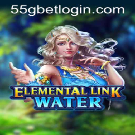Dive into the World of ElementalLinkWater: A Thrilling Aquatic Adventure
