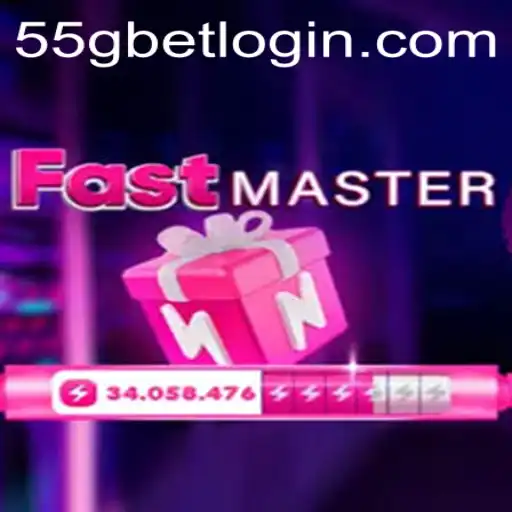 Discover the Thrills of FastMaster: The Next Big Thing in Gaming