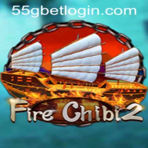 Exploring FireChibi2: The Latest Trend in Mobile Gaming
