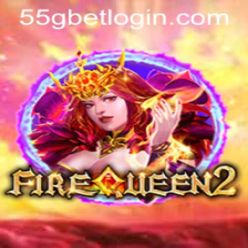 Unveiling FireQueen2: A Majestic Adventure in Gaming