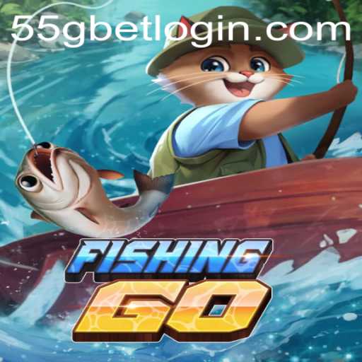 Exploring the Thrilling World of FishingGO: An In-depth Guide