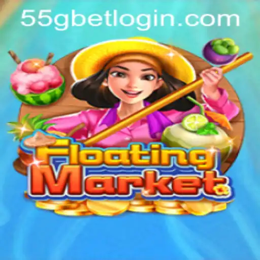 Exploring the Exciting World of FloatingMarket at 55G.COM