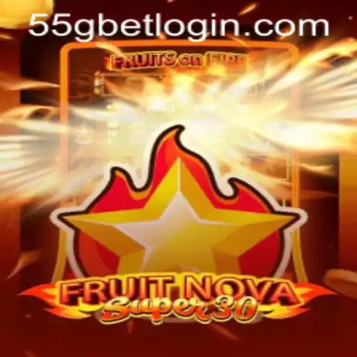 Exploring the Fascinating World of FruitrNovaSupe30