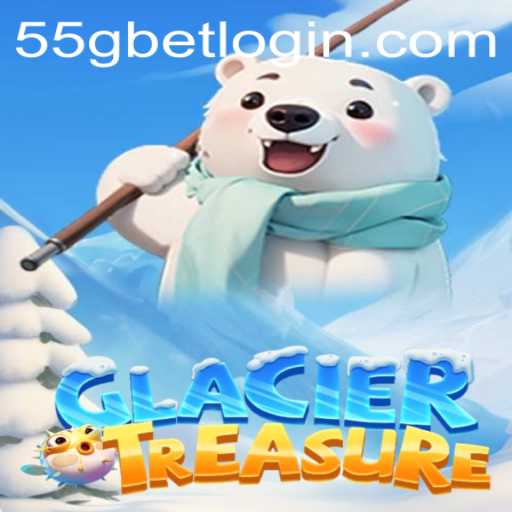 Uncovering the Mysteries of GlacierTreasure: A Deep Dive into the Game