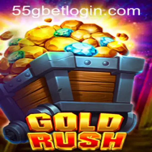 Embark on an Adventurous Journey in GoldRush: The Ultimate Gaming Experience