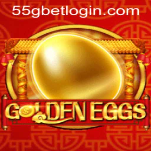 Discover the Exciting World of GoldenEggs with 55G.COM