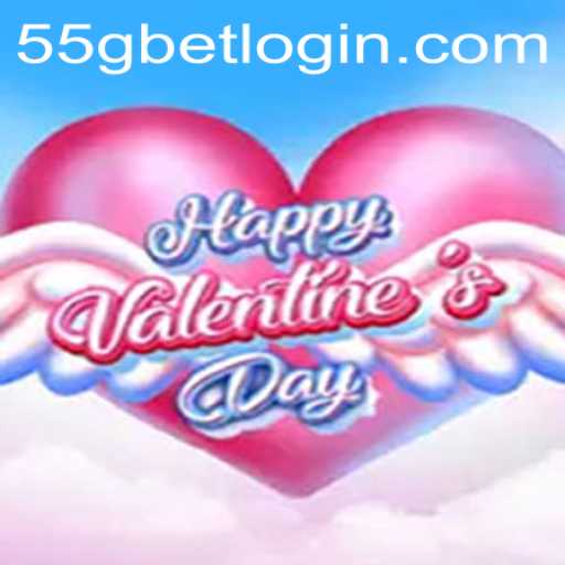 HappyValentinesDay Game: A New Gaming Experience by 55G.COM