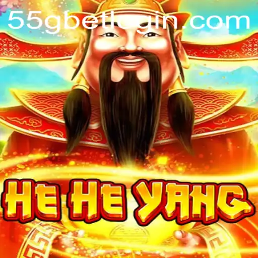 Discovering HeHeYang: An Exciting Adventure in the World of 55G.COM