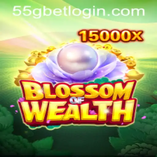 Discover the Thrilling Adventure of BlossomofWealth