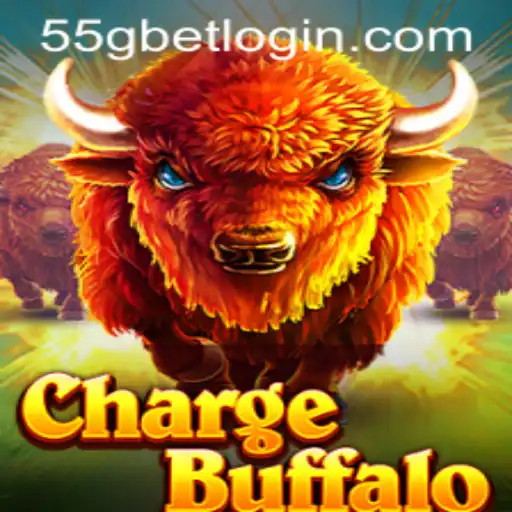 Explore the Thrilling World of ChargeBuffalo: Powered by 55G.COM