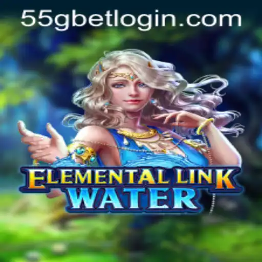Dive into the World of ElementalLinkWater: A Thrilling Aquatic Adventure