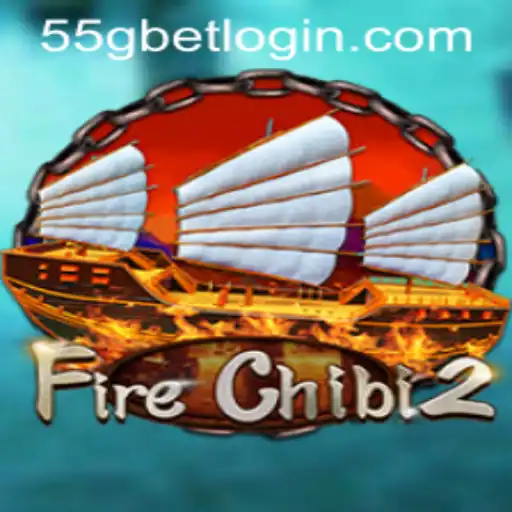 Exploring FireChibi2: The Latest Trend in Mobile Gaming