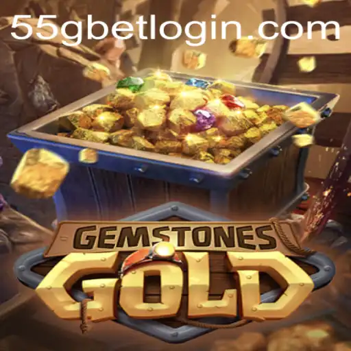 Discover the Enchantment of GemstonesGold with 55G.COM