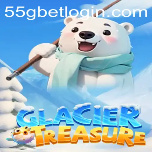 Uncovering the Mysteries of GlacierTreasure: A Deep Dive into the Game