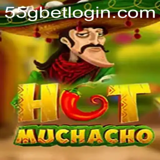 Discover the Thrilling World of HotMuchacho on 55G.COM