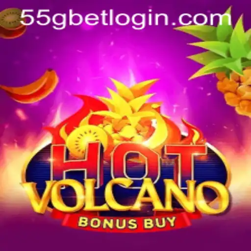 Exploring HotVolcanoBonusBuy: The Thrilling New Adventure in the World of Gaming
