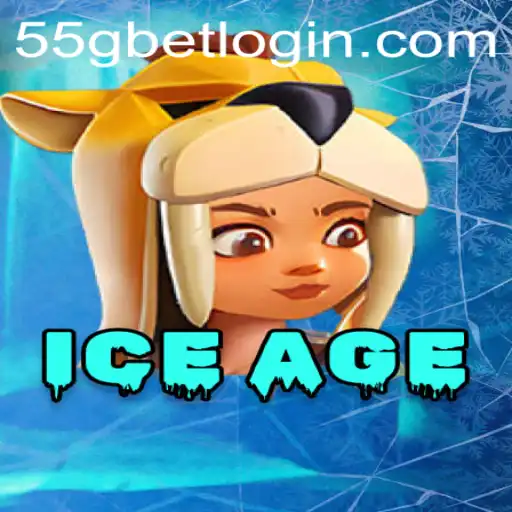 Exploring IceAge: A Unique Gaming Adventure with 55G.COM