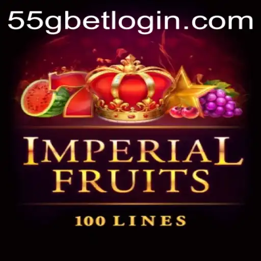 Unveiling the Thrills of ImperialFruits100: A Comprehensive Guide