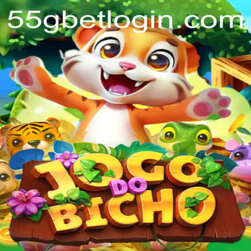 Exploring the World of JOGODOBICHO: A Unique Gaming Experience with 55G.COM