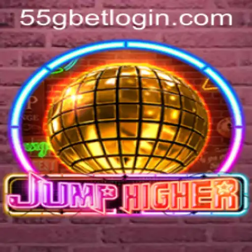 JumpHigher: The Thrilling Leap into Adventure