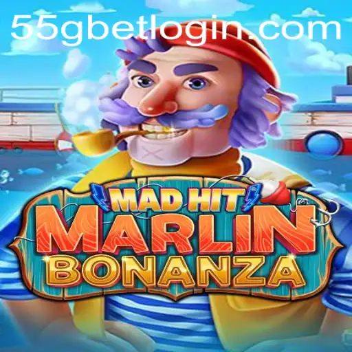 Dive Into the Exciting World of MadHitMarlinBonanza: A Comprehensive Guide