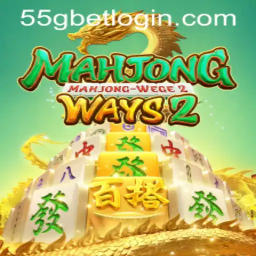 Exploring MahjongWays2: A Modern Take on a Classic Game