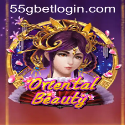 Exploring the Allure of OrientalBeauty: A Comprehensive Guide