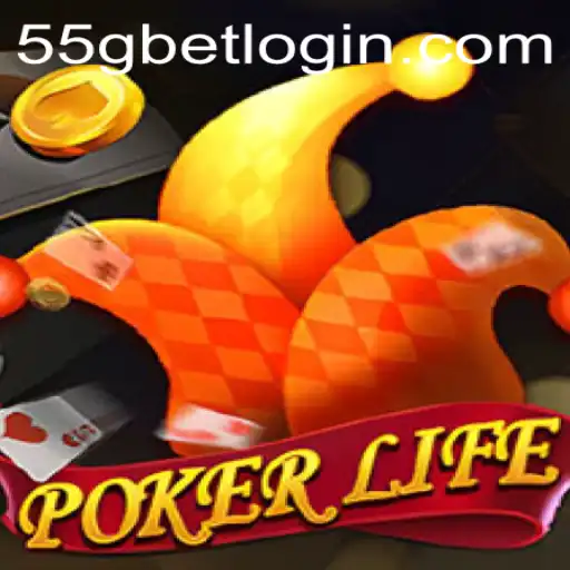 Exploring the Exciting World of PokerLife and Its Impact on Online Gaming