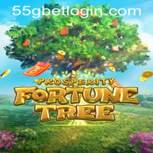 An In-Depth Look at ProsperityFortuneTree: Unveiling the Exciting Features of a New Era in Gaming