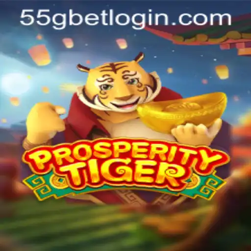 Exploring the Enchanting World of ProsperityTiger: A New Era in Gaming