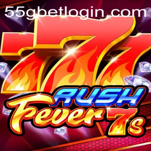 RushFever7s: A Thrilling Journey into the World of Digital Gaming