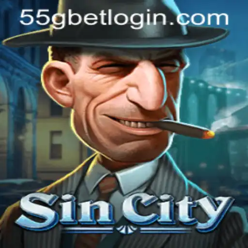 Discover the Intrigue of SinCity: A Revolutionary Gameplay Experience