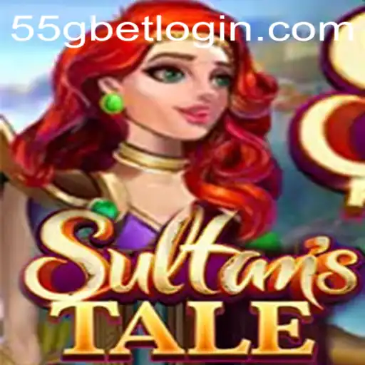 Exploring the Mystical World of Sultanstale: Your Gateway to Adventure
