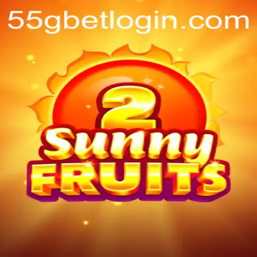 SunnyFruits2: A Fresh Adventure in Casual Gaming