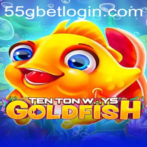 Exploring the Fascinating World of TenTonWaysGoldfish: A Unique Gaming Experience
