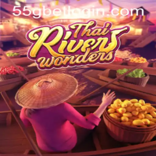 Discover the Thrills of ThaiRiverWonders at 55G.COM